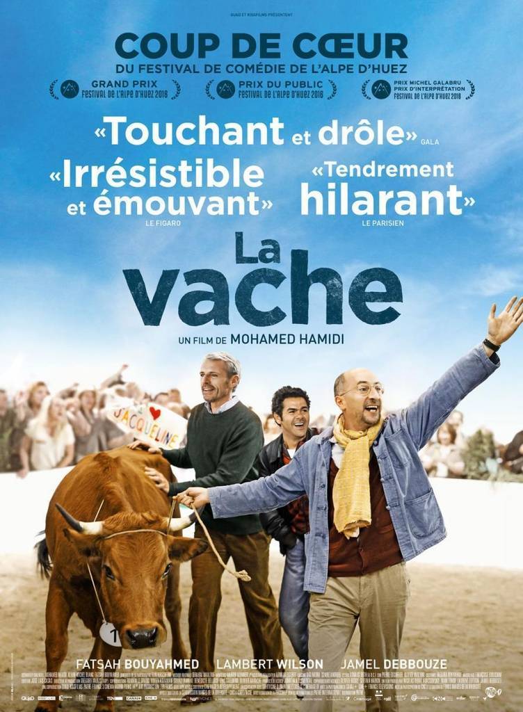 Cine al aire libre. O Barco @ Praza Maior. O Barco de Valdeorras