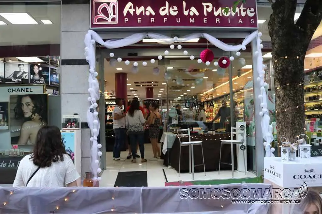 somoscomarca_obarco_noitebranca_anadelapuente