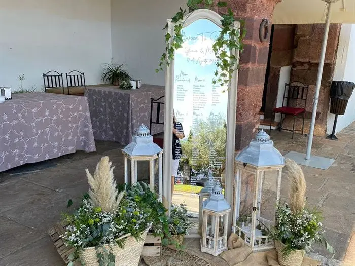 somoscomarca_obarco_pazodocastrio_bodas_20232162 (1)