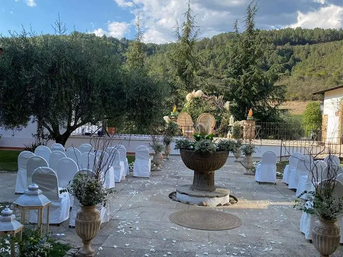 somoscomarca_obarco_pazodocastrio_bodas_20232162 (3)