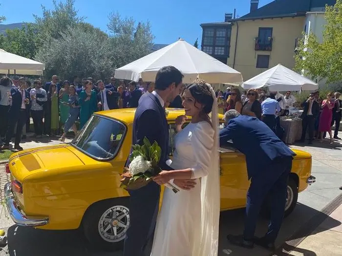 somoscomarca_obarco_pazodocastrio_bodas_20232162 (5)