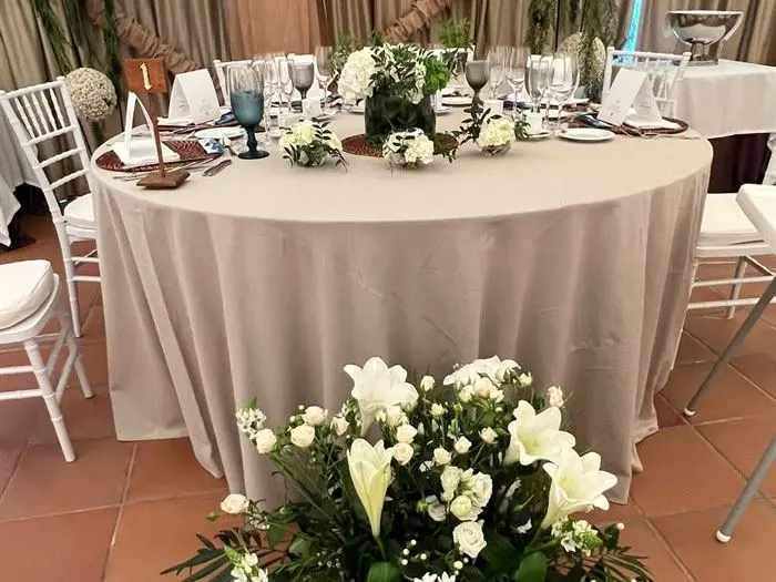 somoscomarca_obarco_pazodocastrio_bodas_20232162 (8)