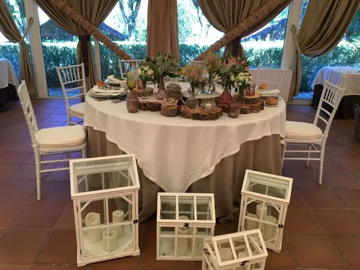 somoscomarca_obarco_pazodocastrio_bodas_20232162 (2)