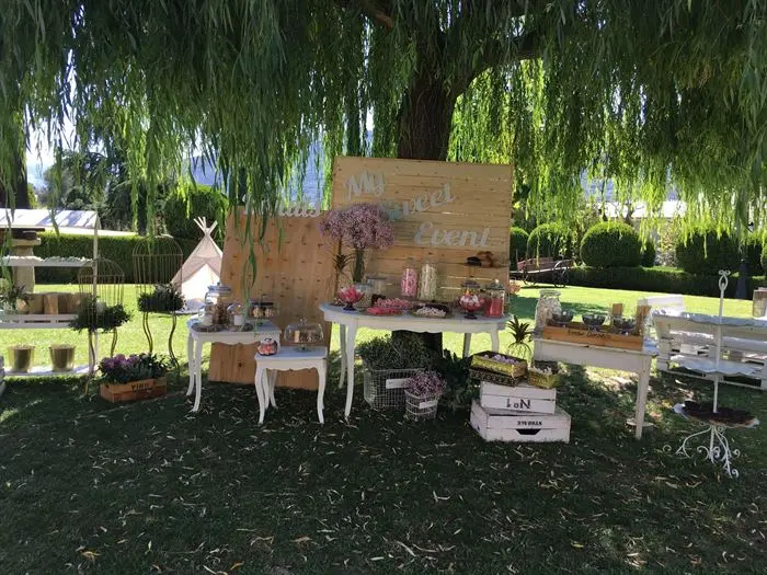somoscomarca_obarco_pazodocastrio_bodas_20232162 (14)