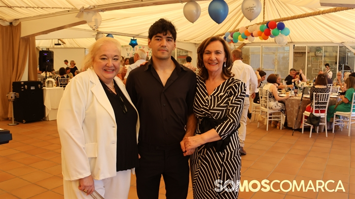 somoscomarca_obarco_remearias_jubilacion (4)