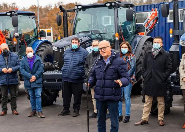 WhatsApp Image 2021-12-03 at 20.14.53