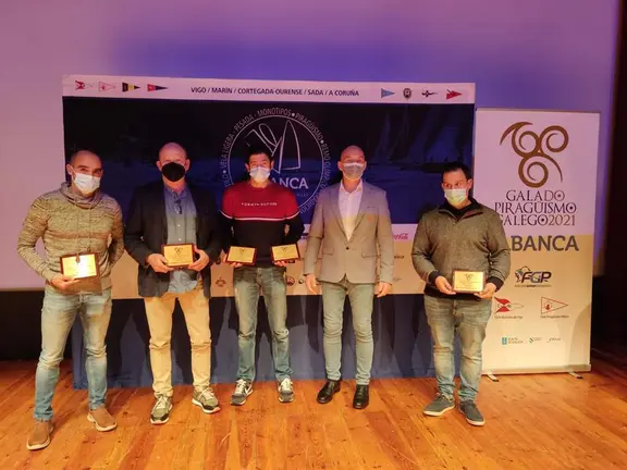 somoscomarca_piraguismo_premios_fuvialbarco_jesus_rubenondoño_2021 (2)