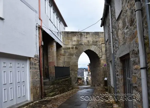 somoscomarca_manzaneda_panoramicas_calles_iglesia_portadavila_ ruadaigrexa_2022(5)