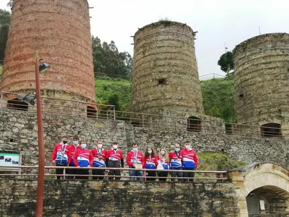 somoscomarca_piragüsmo_fluvial_aguasbravas_eo_2022 (1)