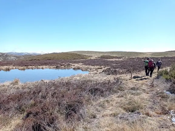 terrasaltasdetrevinca_paisaje_02_04_2022