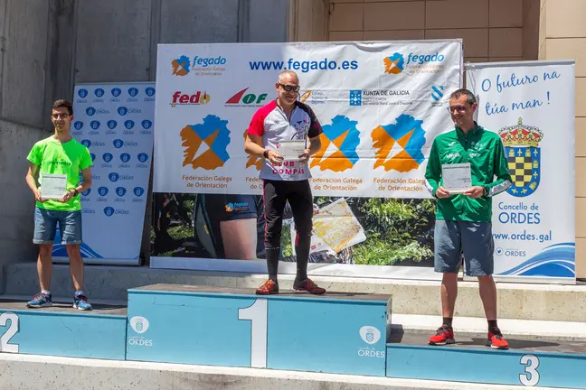 somoscomarca_orientacion_podio_2022-05-30 (1)