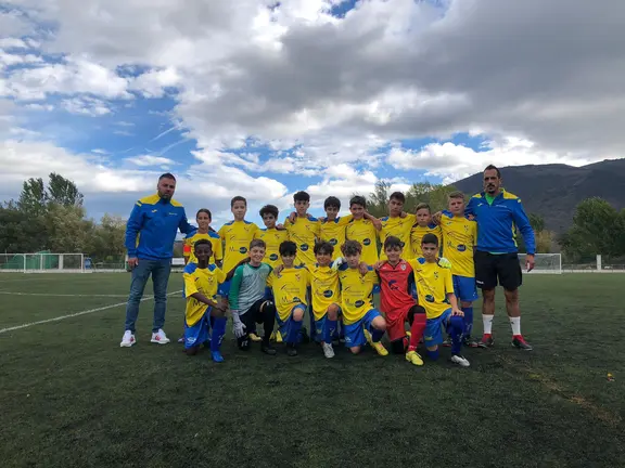 somoscomarca_arua_futbol_juvenil_2022