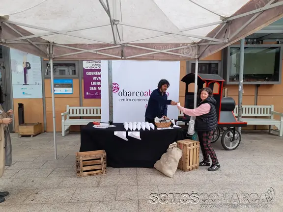 p_somoscomarca_locomotora_castañas_magostocca_obarco_2022-10-21