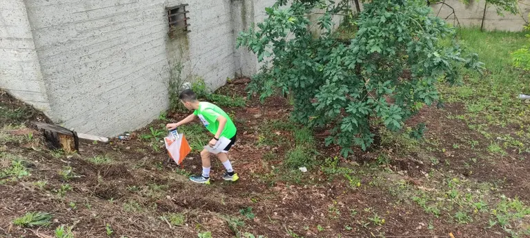 somoscomarca-portada-orientacion-2023-05-08-