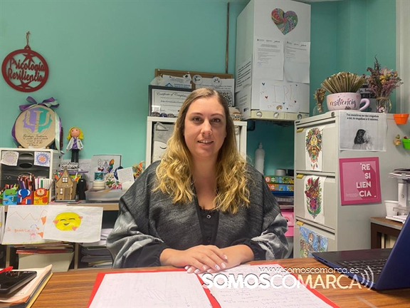 somoscomarca_iriafernandez_resiliencia_2023856