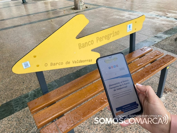 somoscomarca_obarco_camiñodeinverno_bancoperegrino_2023_20231303 (1)