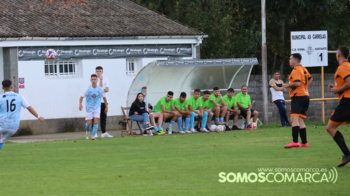 somoscomarca_231014_viana_futbol_cdviana (11)