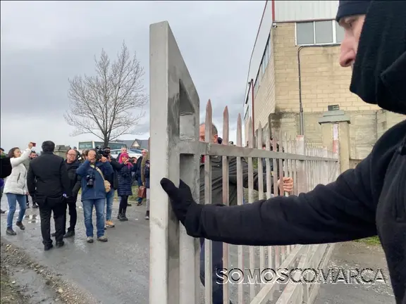 somoscomarca_desahucio_irosa_Samaca_guardiacivil_2023-11-29 (3)