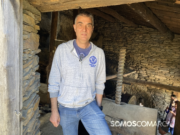 somoscomarca_240421_quiroga_mostradoaceite_bendillo_ (3)