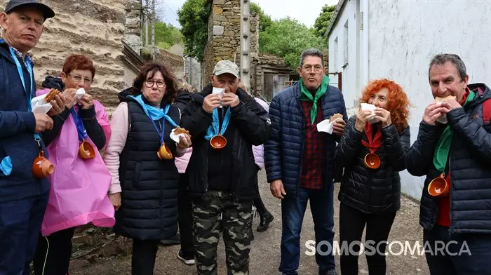 somoscomarca_240504_celavente_rutadosfornos2024358 (34)