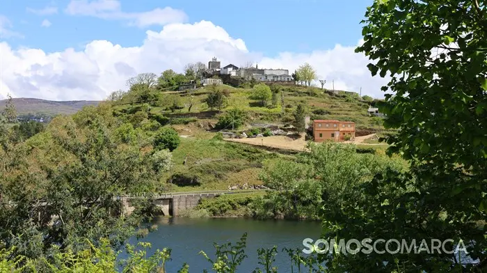 somoscomarca_240427_vianadobolo_ponte_185 (2)