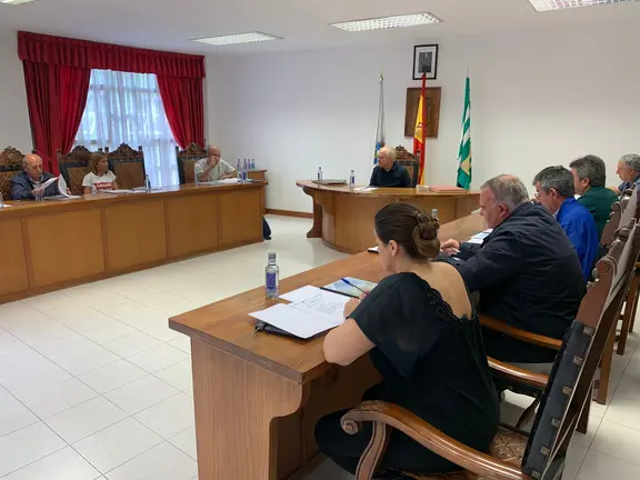 P_somoscomarca_240701_quiroga_comisionmixta