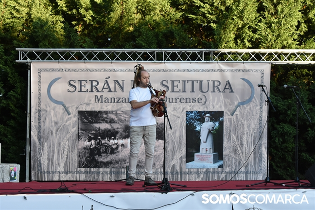 somoscomarca_20240727_manzaneda_serandaseitura (30)