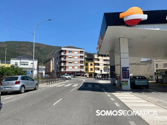 somoscomarca_240803_arua_gasolinera215