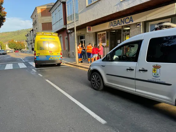 vilamartin_atropello