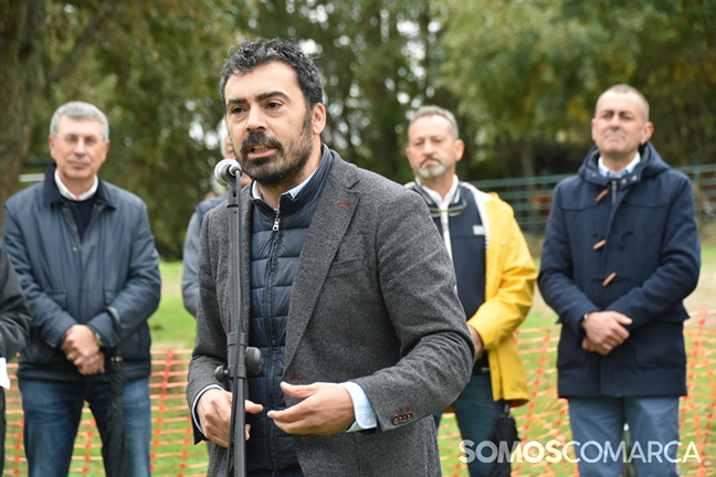 somoscomarca_20241019_aveiga_crianzatrevinca_exposiciongandeira (27)