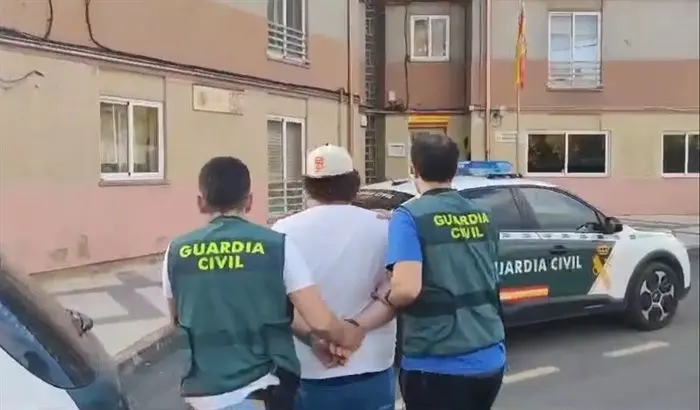 somoscomarca_20241107_detenido_guardiacivil_arua