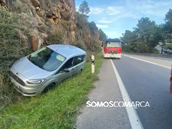 P_somoscomarca_241106_accidente678