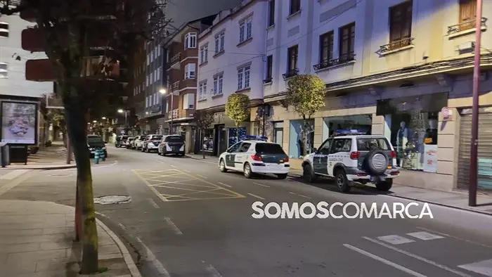 somoscomarca_2024_12_15_obarco_guardiacivil_redada