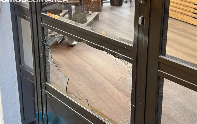 somoscomarca_20250106_obarco_atendadarita_robo (1)