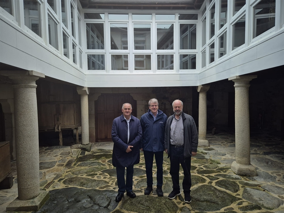 somoscomarca_manzaneda_pazodapena2