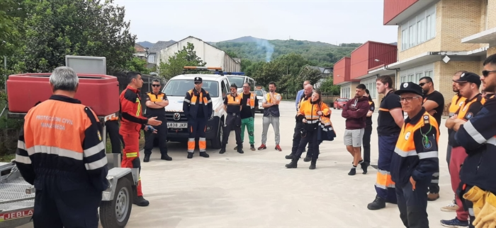 portada_somoscomarca_manzaneda_proteccioncivil_cursoformacion (11)