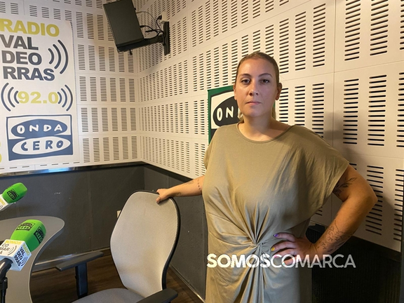 somoscomarca_  1846