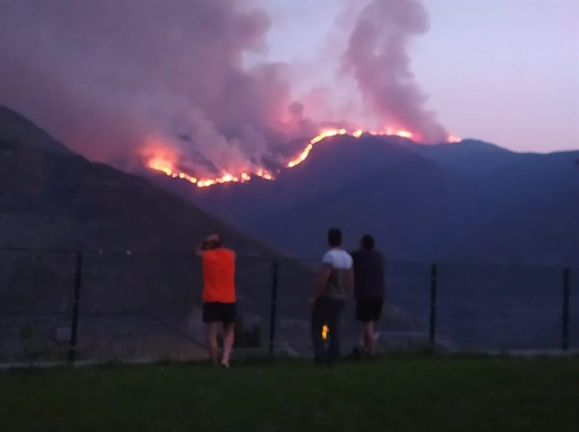 portada_somoscomarca_carballeda_incendio_casaio