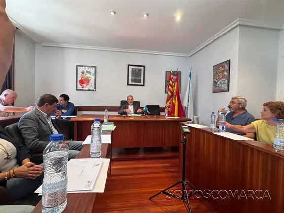 somoscomarca_20250905_viana_moción1335