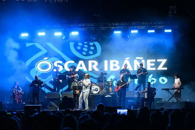 somoscomarca_20250925_quiroga_oscaribañez1599