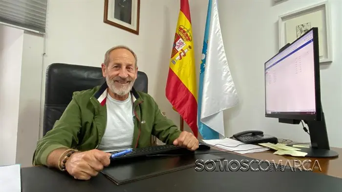 somoscomarca_20251010_viana_germangarciaavila_despacho1723