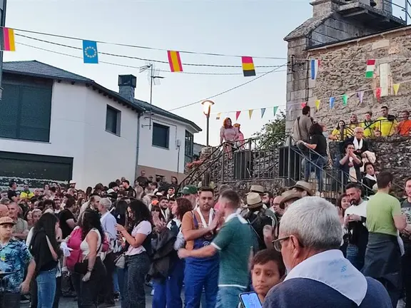 somoscomarca_punxeiro_festadavendima1293