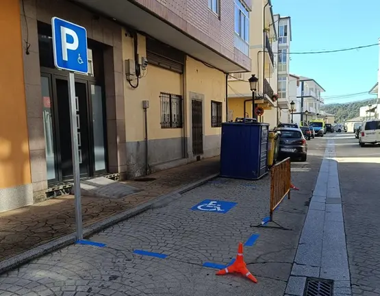 somoscomarca_20251014_viana_silladeruedas1765