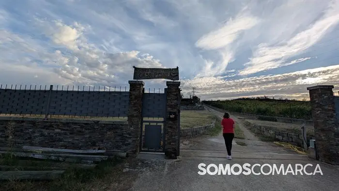 somoscomarca_petin_casapenelas_turismorural (7)