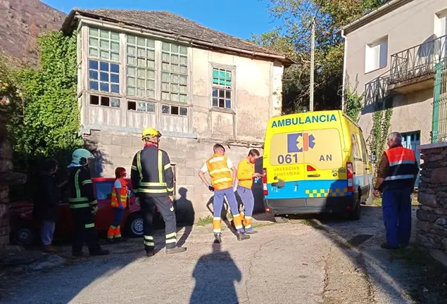 somoscomarca_accidente_barxa_obolo (1)