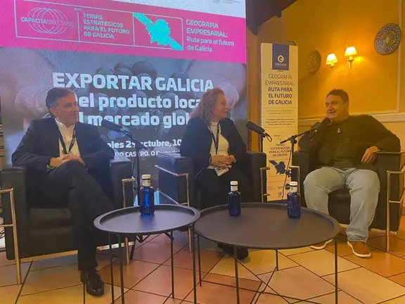 somoscomarca_20251029_obarco_jornada_circuloemprearios1888