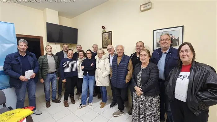 somoscomarca_20251029_obarco_coordinadora_elecciones_psoe1890