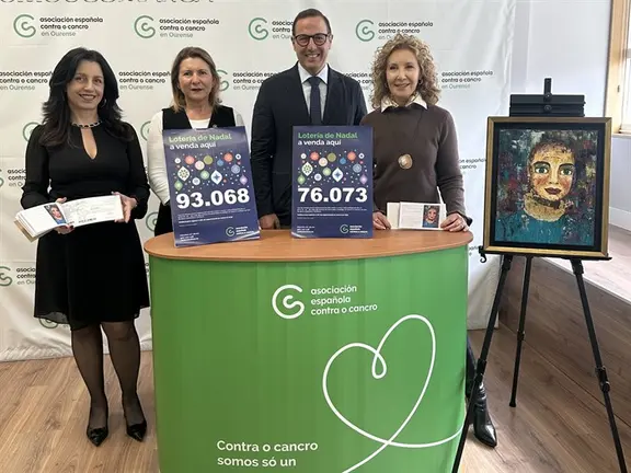 somoscomarca_20251030_orense_loladoporto1891