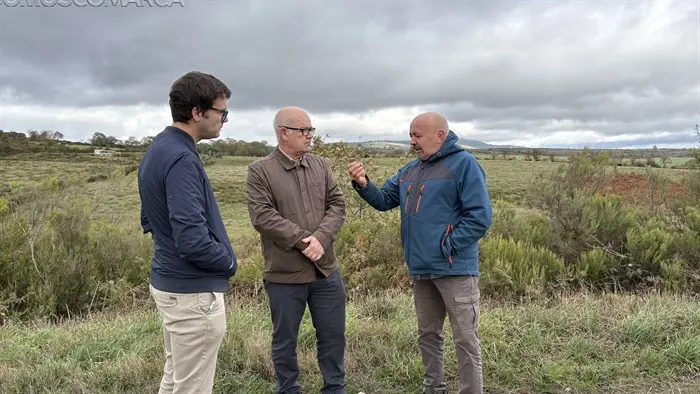 somoscomarca_20251030_santos_ganaderos1898