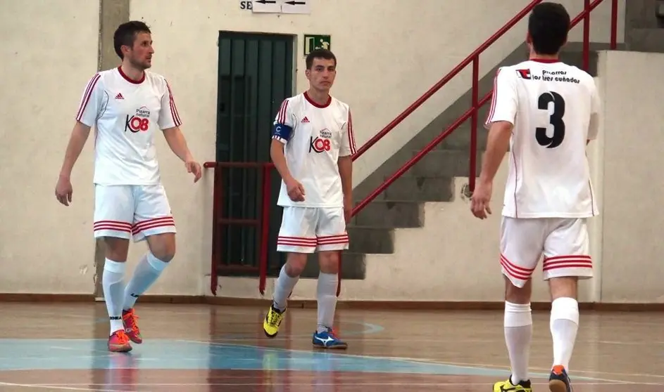 futbolsala_trescuñados_2016